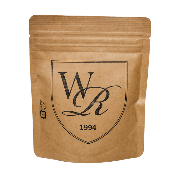 West Regis "Bold" Ceremonial Grade Matcha 40g