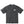 Matchaspeed Leaf T-Shirt