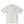 Matchaspeed Leaf T-Shirt
