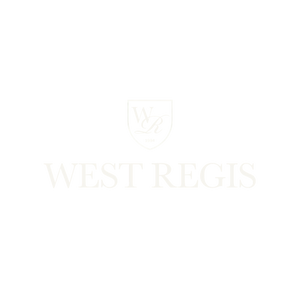 West Regis